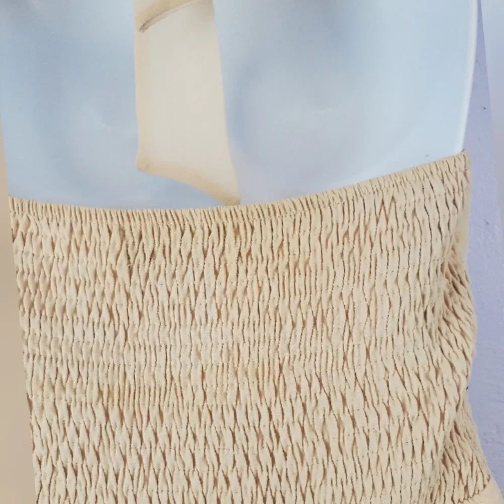 PROM Dress  - Picture 6 of 9